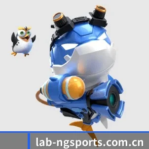 ng体育 APP