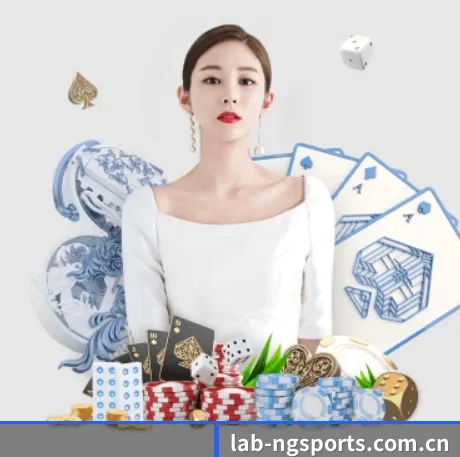 用内容积累长期价值 - 长期内容价值积累