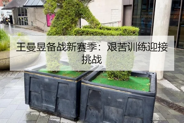 王曼昱备战新赛季：艰苦训练迎接挑战